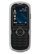 Best available price of alcatel OT-508A in Bhutan