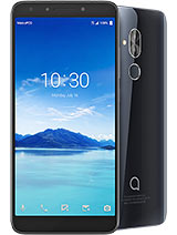 Best available price of alcatel 7 in Bhutan