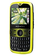 Best available price of alcatel OT-800 One Touch Tribe in Bhutan