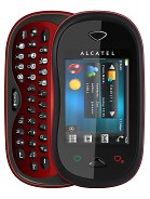 Best available price of alcatel OT-880 One Touch XTRA in Bhutan