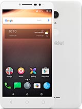 Best available price of alcatel A3 XL in Bhutan