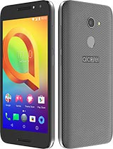 Best available price of alcatel A3 in Bhutan