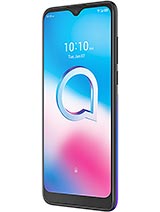 Best available price of alcatel 3L (2020) in Bhutan