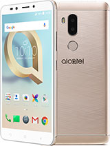 Best available price of alcatel A7 XL in Bhutan