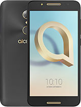Best available price of alcatel A7 in Bhutan
