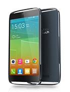 Best available price of alcatel Idol Alpha in Bhutan