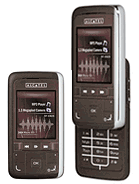 Best available price of alcatel OT-C825 in Bhutan