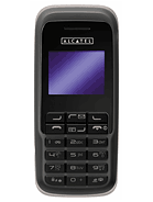 Best available price of alcatel OT-E207 in Bhutan
