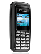 Best available price of alcatel OT-E100 in Bhutan