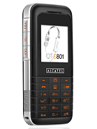 Best available price of alcatel OT-E801 in Bhutan