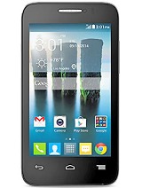 Best available price of alcatel Evolve 2 in Bhutan