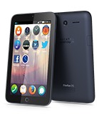 Best available price of alcatel Fire 7 in Bhutan