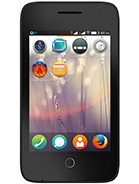 Best available price of alcatel Fire C 2G in Bhutan