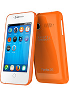 Best available price of alcatel Fire C in Bhutan