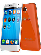 Best available price of alcatel Fire E in Bhutan