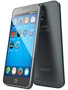 Best available price of alcatel Fire S in Bhutan
