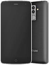 Best available price of alcatel Flash 2017 in Bhutan