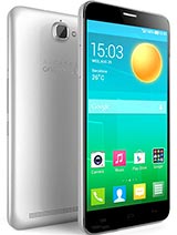Best available price of alcatel Flash in Bhutan