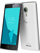 Best available price of alcatel Flash 2 in Bhutan