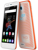 Best available price of alcatel Go Play in Bhutan