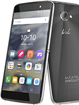Best available price of alcatel Idol 4s in Bhutan