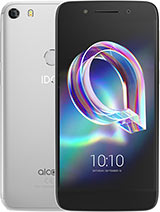 Best available price of alcatel Idol 5 in Bhutan