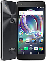 Best available price of alcatel Idol 5s USA in Bhutan