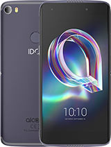 Best available price of alcatel Idol 5s in Bhutan
