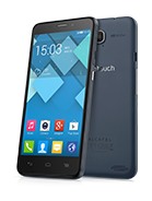 Best available price of alcatel Idol S in Bhutan