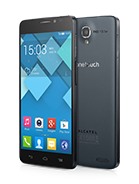 Best available price of alcatel Idol X in Bhutan