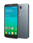 Best available price of alcatel Idol 2 in Bhutan