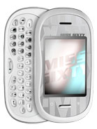 Best available price of alcatel Miss Sixty in Bhutan