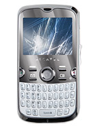 Best available price of alcatel OT-800 One Touch CHROME in Bhutan