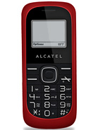 Best available price of alcatel OT-112 in Bhutan