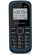 Best available price of alcatel OT-113 in Bhutan