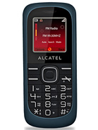 Best available price of alcatel OT-213 in Bhutan