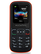 Best available price of alcatel OT-306 in Bhutan