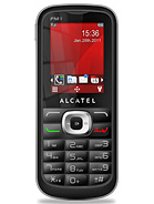 Best available price of alcatel OT-506 in Bhutan