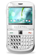 Best available price of alcatel OT-900 in Bhutan