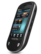 Best available price of alcatel OT-710 in Bhutan