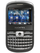 Best available price of alcatel OT-819 Soul in Bhutan