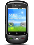 Best available price of alcatel OT-906 in Bhutan