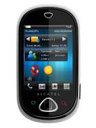 Best available price of alcatel OT-909 One Touch MAX in Bhutan