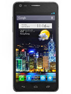 Best available price of alcatel One Touch Idol Ultra in Bhutan