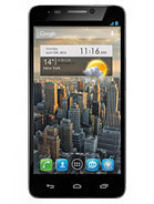 Best available price of alcatel One Touch Idol in Bhutan