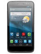 Best available price of alcatel One Touch Scribe HD-LTE in Bhutan
