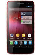 Best available price of alcatel One Touch Scribe X in Bhutan