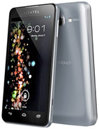 Best available price of alcatel One Touch Snap LTE in Bhutan