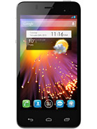 Best available price of alcatel One Touch Star in Bhutan