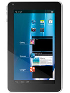 Best available price of alcatel One Touch T10 in Bhutan